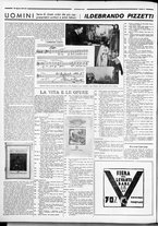 rivista/RML0034377/1934/Agosto n. 44/8